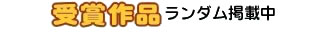 ��܍�i